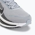 Scarpe da running uomo Nike Vomero 18 wolf grey/pure platinum/anthracite 7