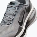 Scarpe da running uomo Nike Vomero 18 wolf grey/pure platinum/anthracite 8