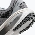 Scarpe da running uomo Nike Vomero 18 wolf grey/pure platinum/anthracite 9
