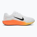 Scarpe da running uomo Nike Winflo 11 summit white/bright crimson/black 2