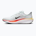 Scarpe da running uomo Nike Quest 6 off white/white/topaz gold/black 9