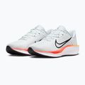 Scarpe da running uomo Nike Quest 6 off white/white/topaz gold/black 10