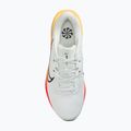 Scarpe da running uomo Nike Quest 6 off white/white/topaz gold/black 13