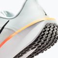Scarpe da running uomo Nike Quest 6 off white/white/topaz gold/black 16