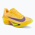 Scarpe da running donna Nike Zoom Fly 6 Citron Pulse/Volt Ice/Indigo Burst