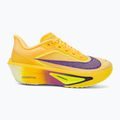 Scarpe da running donna Nike Zoom Fly 6 Citron Pulse/Volt Ice/Indigo Burst 2