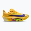Scarpe da running donna Nike Zoom Fly 6 Citron Pulse/Volt Ice/Indigo Burst