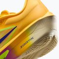 Scarpe da running donna Nike Zoom Fly 6 Citron Pulse/Volt Ice/Indigo Burst 8