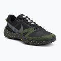 Scarpe da running uomo Nike Kiger 10 black/volt ice/tattoo/phantom