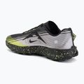Scarpe da running uomo Nike Kiger 10 black/volt ice/tattoo/phantom 3