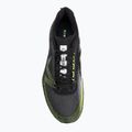 Scarpe da running uomo Nike Kiger 10 black/volt ice/tattoo/phantom 5
