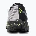 Scarpe da running uomo Nike Kiger 10 black/volt ice/tattoo/phantom 6