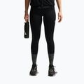 Leggings da corsa da donna Nike ACG black/summit white
