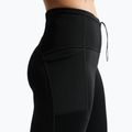 Leggings da corsa da donna Nike ACG black/summit white 7