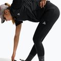 Leggings da corsa da donna Nike ACG black/summit white 8