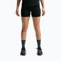 Pantaloncini da corsa da donna Nike ACG black/summit white