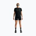 Pantaloncini da corsa da donna Nike ACG black/summit white 2
