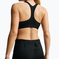 Pantaloncini da corsa da donna Nike ACG black/summit white 7
