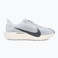 Scarpe da running uomo Nike Pegasus Plus pure platinum/wolf grey/sail/anthracite 2