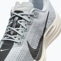 Scarpe da running uomo Nike Pegasus Plus pure platinum/wolf grey/sail/anthracite 9