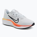 Scarpe da running uomo Nike Quest 6 off white/white/topaz gold/black