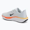 Scarpe da running uomo Nike Quest 6 off white/white/topaz gold/black 3