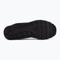 Scarpe da donna Nike MD Runner 2 black/wolf grey/white 4