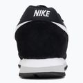 Scarpe da donna Nike MD Runner 2 black/wolf grey/white 6