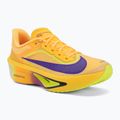 Scarpe da running uomo Nike Zoom Fly 6 citron pulse/volt ice/indigo burst