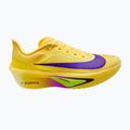 Scarpe da running uomo Nike Zoom Fly 6 citron pulse/volt ice/indigo burst