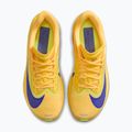 Buty do biegania męskie Nike Zoom Fly 6 citron pulse/volt ice/indigo burst 5