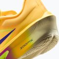 Scarpe da running uomo Nike Zoom Fly 6 citron pulse/volt ice/indigo burst 8