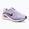 Scarpe running donna Nike Structure 26 violet mist/bright violet/cave purple