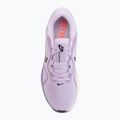 Scarpe running donna Nike Structure 26 violet mist/bright violet/cave purple 5