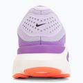 Scarpe running donna Nike Structure 26 violet mist/bright violet/cave purple 6