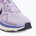Scarpe running donna Nike Structure 26 violet mist/bright violet/cave purple 7