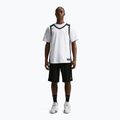 Pantaloncini da basket da uomo Nike DNA Academy Dri-FIT 11" black/black/white 2