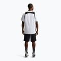 Pantaloncini da basket da uomo Nike DNA Academy Dri-FIT 11" black/black/white 3