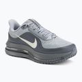 Scarpe da running uomo Nike Pegasus Premium wolf grey/cool grey/anthracite/sail