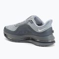Scarpe da running uomo Nike Pegasus Premium wolf grey/cool grey/anthracite/sail 3