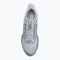 Scarpe da running uomo Nike Pegasus Premium wolf grey/cool grey/anthracite/sail 5