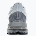 Scarpe da running uomo Nike Pegasus Premium wolf grey/cool grey/anthracite/sail 6