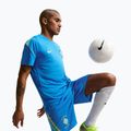 Pantaloncini da calcio uomo Nike Brazil 2026 Stadium Home lt photo blue/light mint/white 4