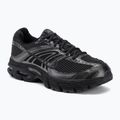 Scarpe da uomo Nike Air Max Moto 2K black/metallic dark grey/dark smoke grey