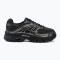 Scarpe da uomo Nike Air Max Moto 2K black/metallic dark grey/dark smoke grey 2