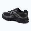 Scarpe da uomo Nike Air Max Moto 2K black/metallic dark grey/dark smoke grey 3