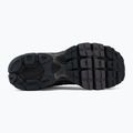 Scarpe da uomo Nike Air Max Moto 2K black/metallic dark grey/dark smoke grey 4