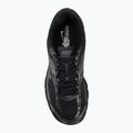 Scarpe da uomo Nike Air Max Moto 2K black/metallic dark grey/dark smoke grey 5