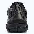 Scarpe da uomo Nike Air Max Moto 2K black/metallic dark grey/dark smoke grey 6