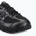 Scarpe da uomo Nike Air Max Moto 2K black/metallic dark grey/dark smoke grey 7